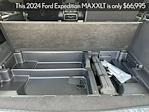 2024 Ford Expedition MAX 4x2, SUV for sale #A88707 - photo 58