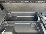 2024 Ford Expedition MAX 4x2, SUV for sale #A88707 - photo 59