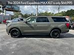 2024 Ford Expedition MAX 4x2, SUV for sale #A88707 - photo 5