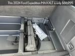 2024 Ford Expedition MAX 4x2, SUV for sale #A88707 - photo 60