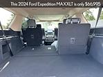 2024 Ford Expedition MAX 4x2, SUV for sale #A88707 - photo 61