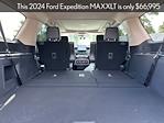 2024 Ford Expedition MAX 4x2, SUV for sale #A88707 - photo 62