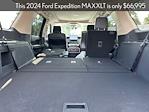 2024 Ford Expedition MAX 4x2, SUV for sale #A88707 - photo 63