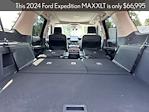 2024 Ford Expedition MAX 4x2, SUV for sale #A88707 - photo 64