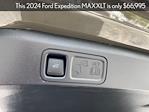 2024 Ford Expedition MAX 4x2, SUV for sale #A88707 - photo 65