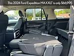 2024 Ford Expedition MAX 4x2, SUV for sale #A88707 - photo 66