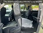 2024 Ford Expedition MAX 4x2, SUV for sale #A88707 - photo 67