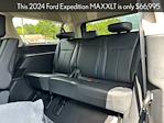 2024 Ford Expedition MAX 4x2, SUV for sale #A88707 - photo 68