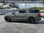 2024 Ford Expedition MAX 4x2, SUV for sale #A88707 - photo 6