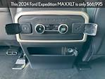 2024 Ford Expedition MAX 4x2, SUV for sale #A88707 - photo 70