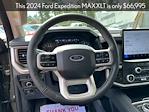 2024 Ford Expedition MAX 4x2, SUV for sale #A88707 - photo 71