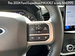 2024 Ford Expedition MAX 4x2, SUV for sale #A88707 - photo 72