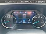 2024 Ford Expedition MAX 4x2, SUV for sale #A88707 - photo 74