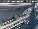 2024 Ford Expedition MAX 4x2, SUV for sale #A88707 - photo 76