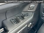 2024 Ford Expedition MAX 4x2, SUV for sale #A88707 - photo 78