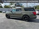 2024 Ford Expedition MAX 4x2, SUV for sale #A88707 - photo 8