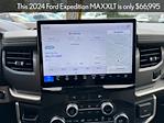 2024 Ford Expedition MAX 4x2, SUV for sale #A88707 - photo 82