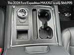 2024 Ford Expedition MAX 4x2, SUV for sale #A88707 - photo 85