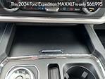 2024 Ford Expedition MAX 4x2, SUV for sale #A88707 - photo 87