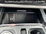 2024 Ford Expedition MAX 4x2, SUV for sale #A88707 - photo 88