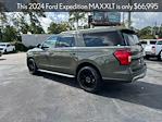 2024 Ford Expedition MAX 4x2, SUV for sale #A88707 - photo 9