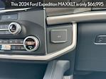 2024 Ford Expedition MAX 4x2, SUV for sale #A88707 - photo 92