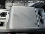 2024 Ford Expedition MAX 4x2, SUV for sale #A88707 - photo 94