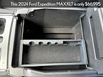 2024 Ford Expedition MAX 4x2, SUV for sale #A88707 - photo 96