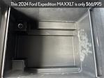 2024 Ford Expedition MAX 4x2, SUV for sale #A88707 - photo 98