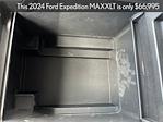 2024 Ford Expedition MAX 4x2, SUV for sale #A88707 - photo 99