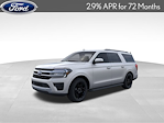 2024 Ford Expedition MAX 4x2, SUV for sale #A88753 - photo 1