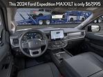 2024 Ford Expedition MAX 4x2, SUV for sale #A88753 - photo 11