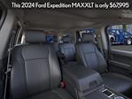 2024 Ford Expedition MAX 4x2, SUV for sale #A88753 - photo 12