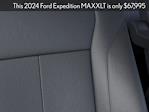 2024 Ford Expedition MAX 4x2, SUV for sale #A88753 - photo 19