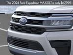 2024 Ford Expedition MAX 4x2, SUV for sale #A88753 - photo 20