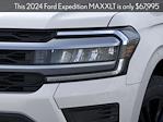 2024 Ford Expedition MAX 4x2, SUV for sale #A88753 - photo 21