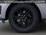 2024 Ford Expedition MAX 4x2, SUV for sale #A88753 - photo 22