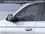 2024 Ford Expedition MAX 4x2, SUV for sale #A88753 - photo 23