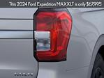 2024 Ford Expedition MAX 4x2, SUV for sale #A88753 - photo 26