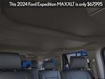 2024 Ford Expedition MAX 4x2, SUV for sale #A88753 - photo 27