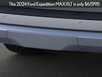 2024 Ford Expedition MAX 4x2, SUV for sale #A88753 - photo 28