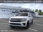 2024 Ford Expedition MAX 4x2, SUV for sale #A88753 - photo 4