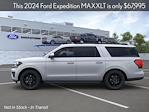 2024 Ford Expedition MAX 4x2, SUV for sale #A88753 - photo 5