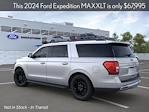 2024 Ford Expedition MAX 4x2, SUV for sale #A88753 - photo 2