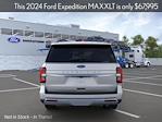 2024 Ford Expedition MAX 4x2, SUV for sale #A88753 - photo 6