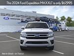 2024 Ford Expedition MAX 4x2, SUV for sale #A88753 - photo 7