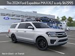 2024 Ford Expedition MAX 4x2, SUV for sale #A88753 - photo 8