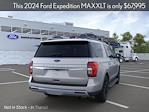 2024 Ford Expedition MAX 4x2, SUV for sale #A88753 - photo 9