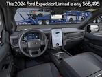 2024 Ford Expedition 4x2, SUV for sale #A88819 - photo 11