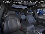 2024 Ford Expedition 4x2, SUV for sale #A88819 - photo 12